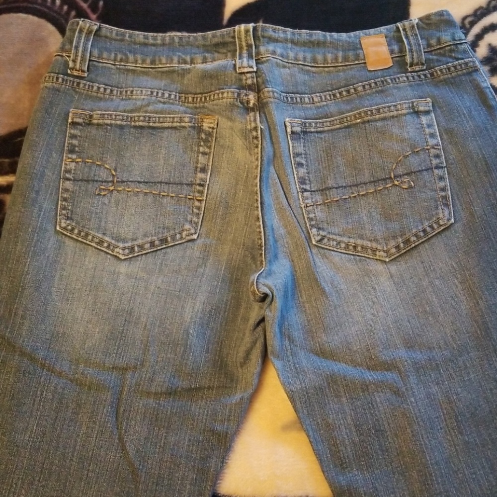 Maurices Jeans - Picture 4 of 4